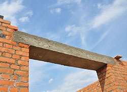 1755517369_Products_0004_Precast Lintels .jpg